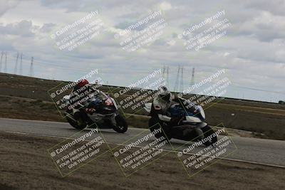 media/Apr-27-2025-Lets Ride (Sun) [[6fd6796430]]/Group B/Cotton Corners/